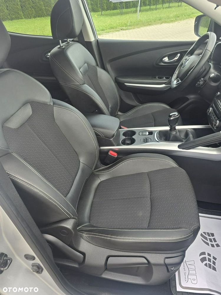 Renault Kadjar - 24