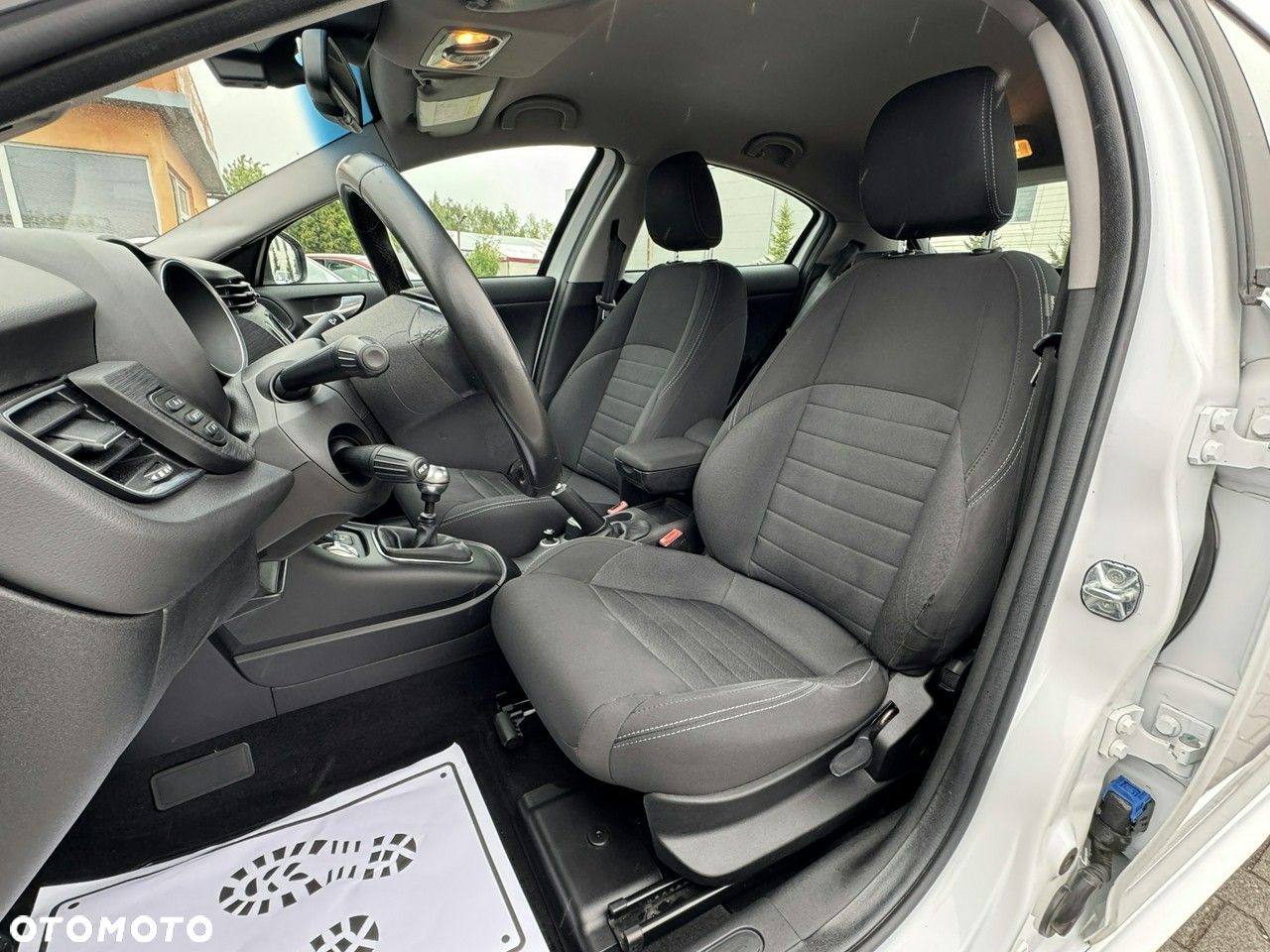 Alfa Romeo Giulietta 1.4 TB MultiAir - 18