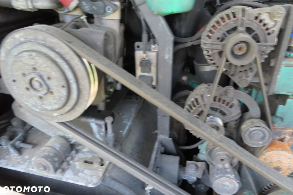 Autosan Lider A10.10 - 19