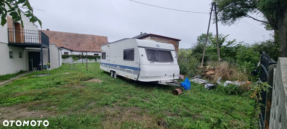 Hobby Prestige - 11