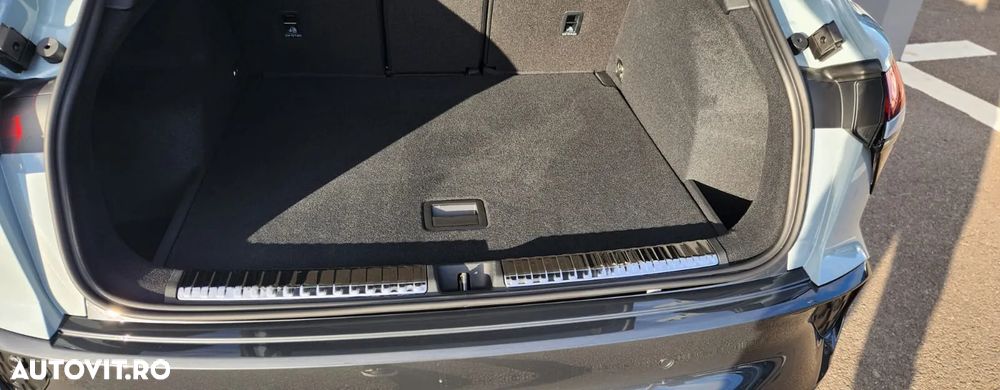 Audi Q3 1.5 35 TFSI S tronic - 40