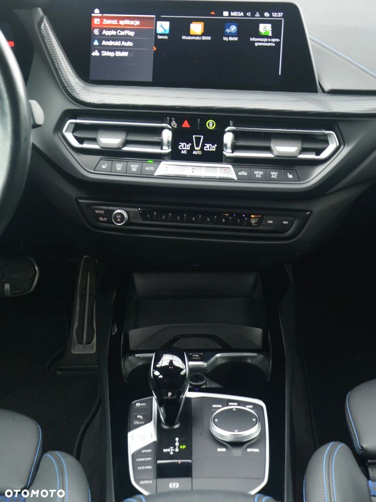 BMW Seria 2 - 10