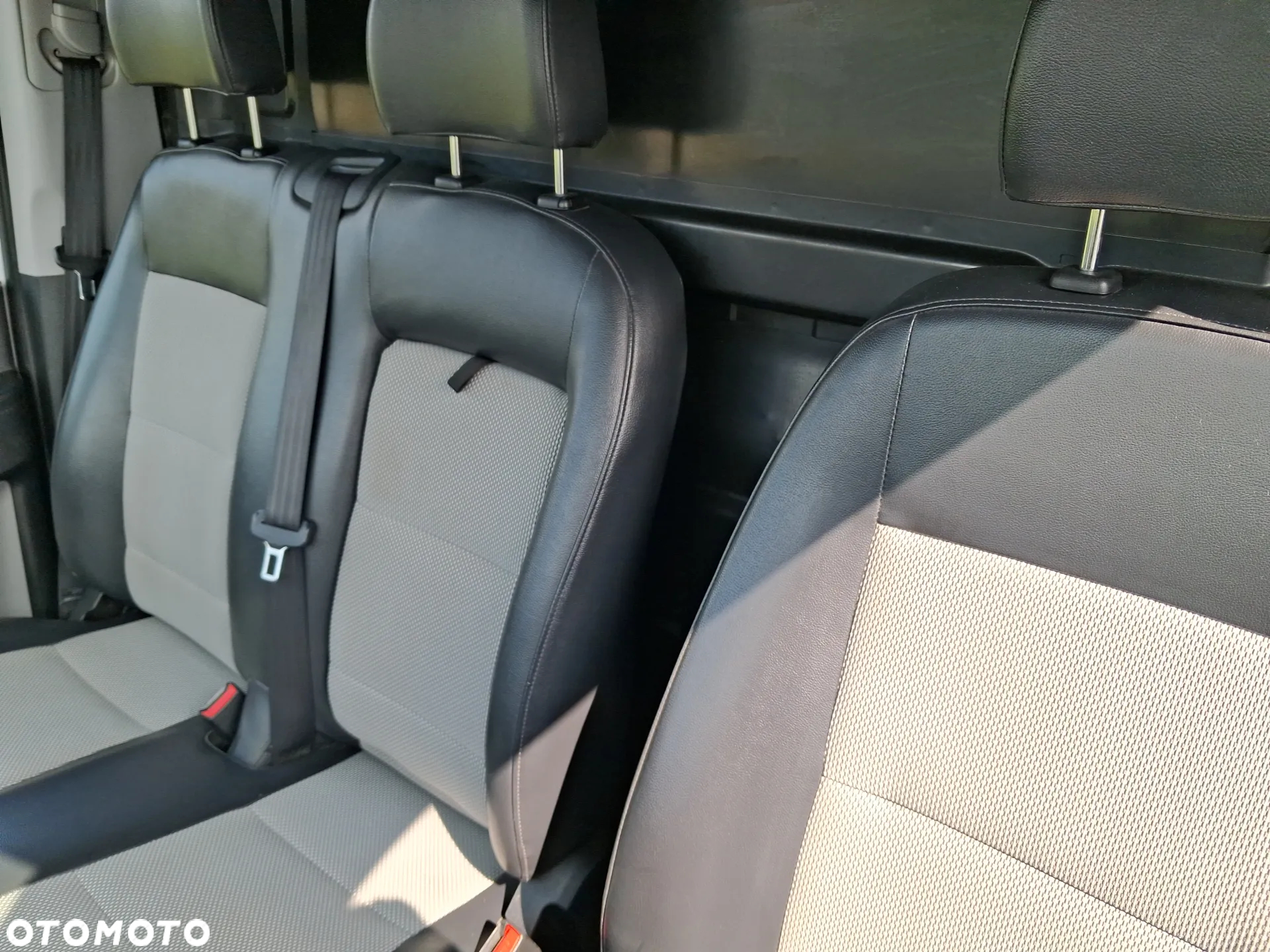 Hyundai H350 - 15