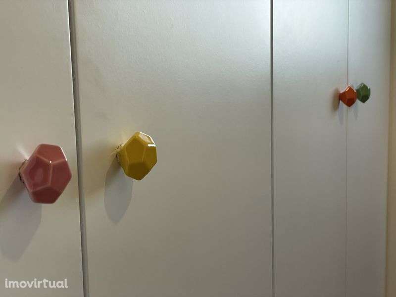 Empreendimento de turismo CC - Grande imagem: 4/7