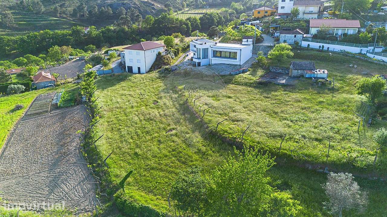 Terreno  para venda - Grande imagem: 3/6
