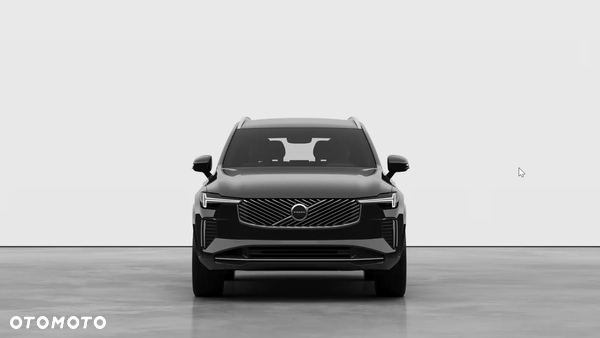Volvo XC 90 B5 B AWD Plus Bright