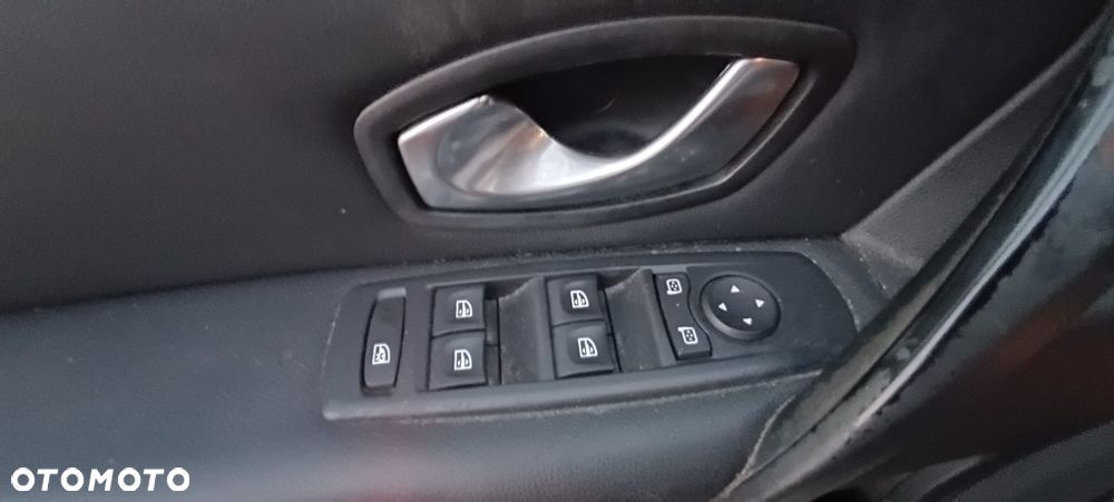 Renault Laguna 2.0 DCi FAP Expression - 9