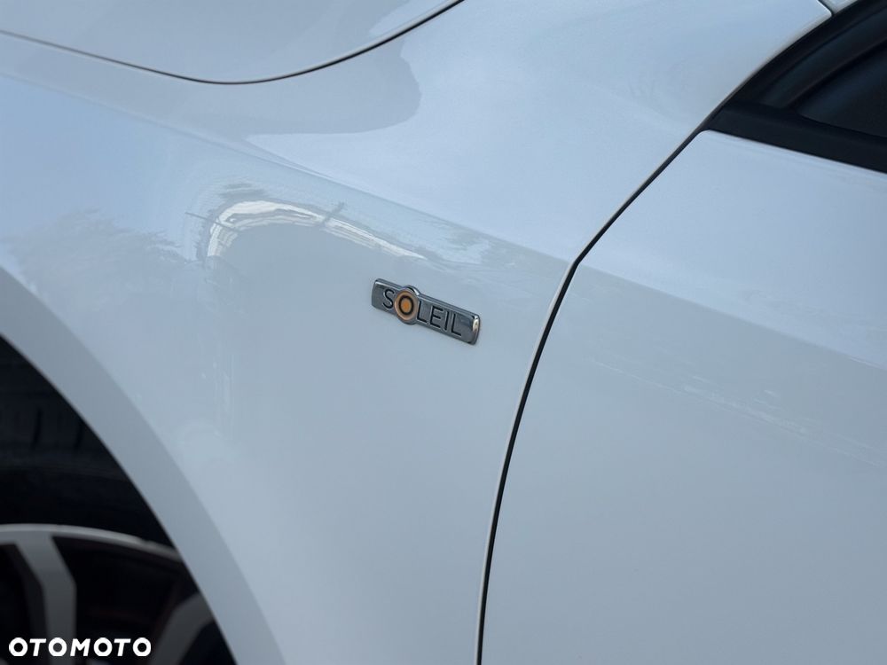 Skoda Octavia 1.5 TSI ACT DSG Soleil - 17