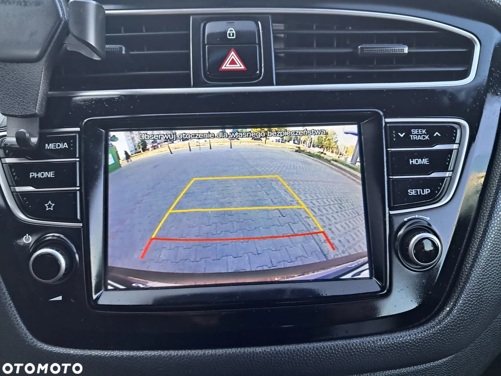 Hyundai i20 1.2 Launch - 9
