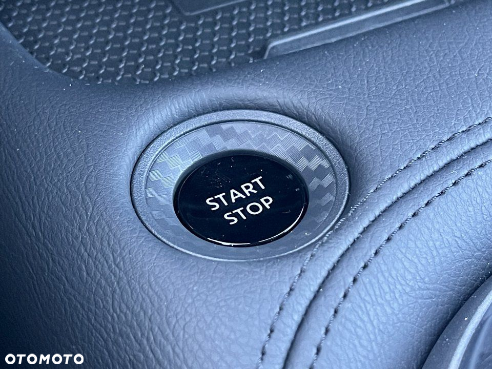 Nissan Juke - 19