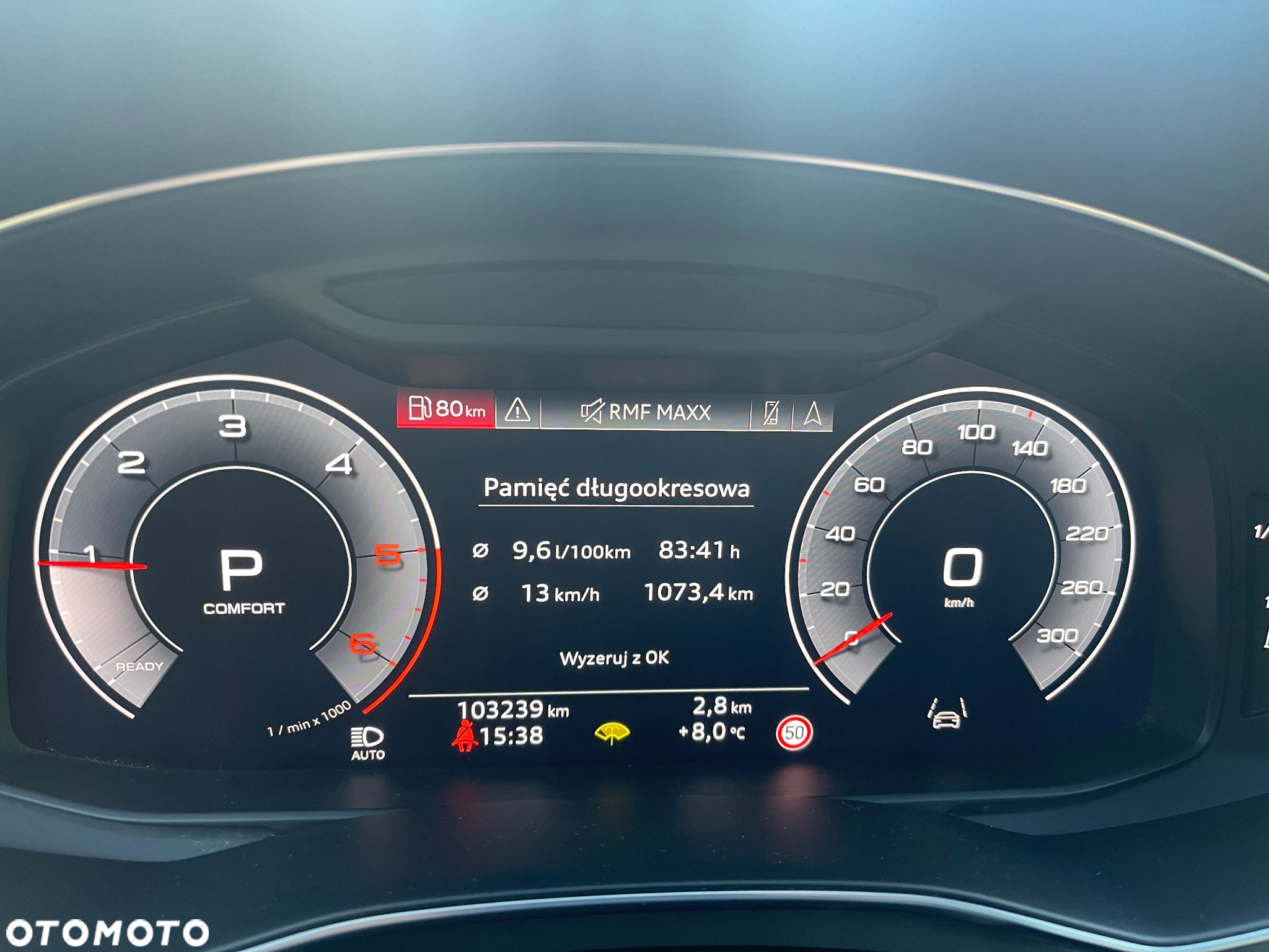 Audi A6 Avant 50 TDI quattro tiptronic sport - 24