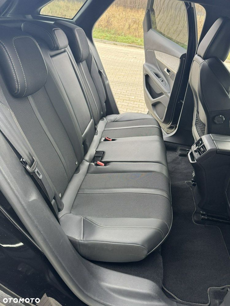 Peugeot 3008 - 37