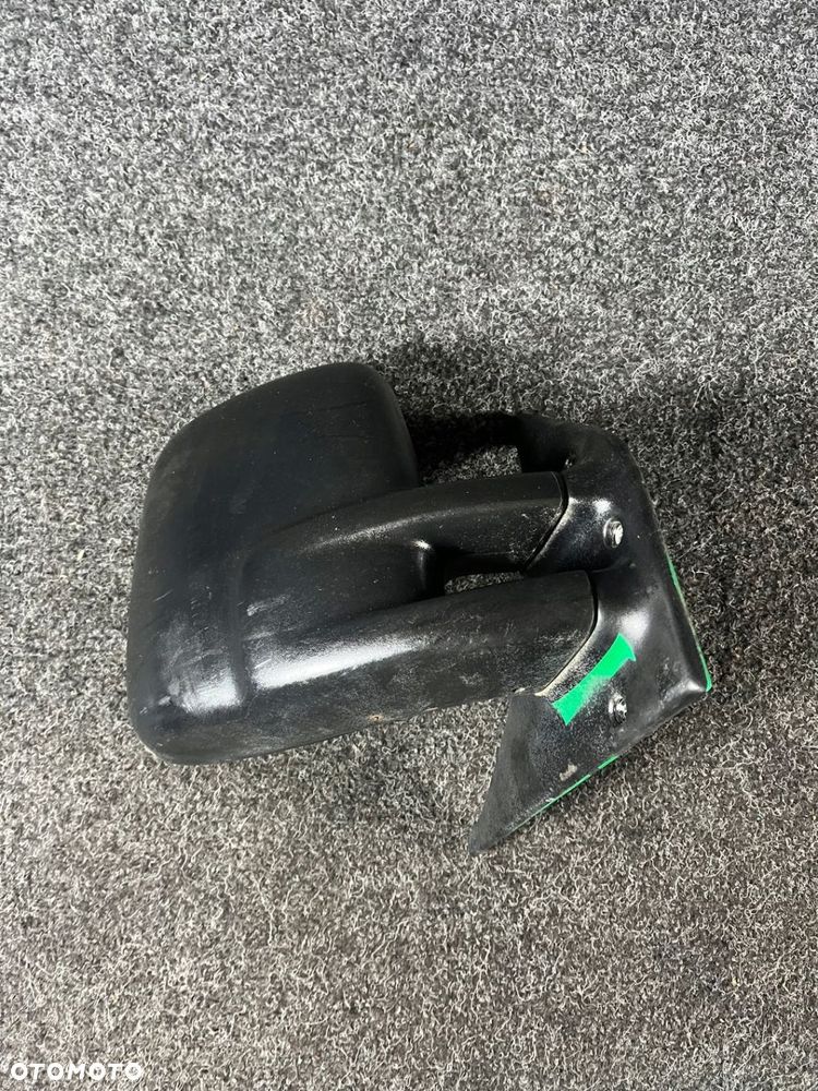 lusterko prawe vw t4 - 6