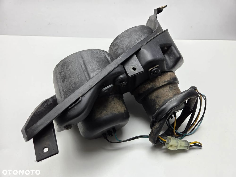 LAMPA LEWA  TGB BLADE 425 - 2