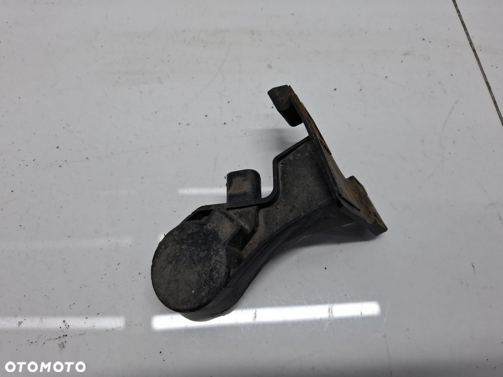 CZUJNIK POZIOMOWANIA ŚWIATEŁ OPEL ASTRA J IV ZAFIRA C INSIGNIA A XENON GM 12845300 - 2