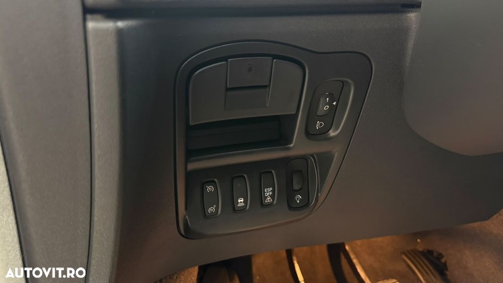 Renault Espace - 11