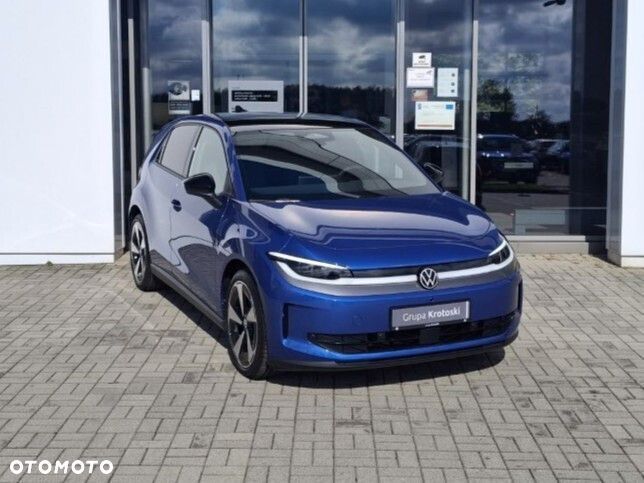 Volkswagen ID. Polo - 4