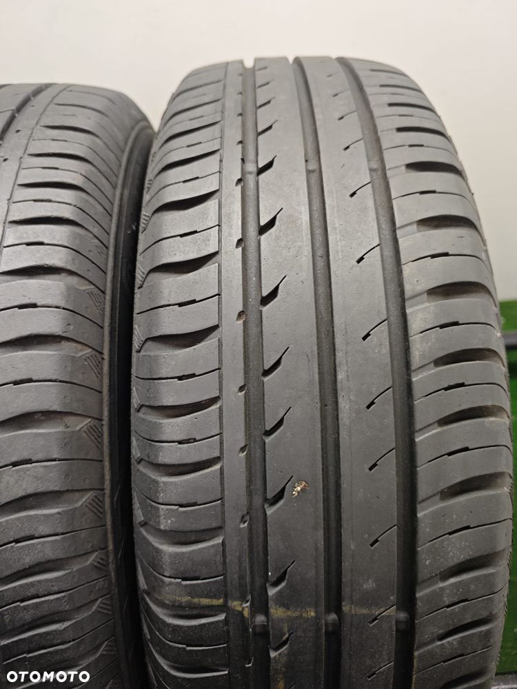 185 65 15 continental contiecocontact - 3
