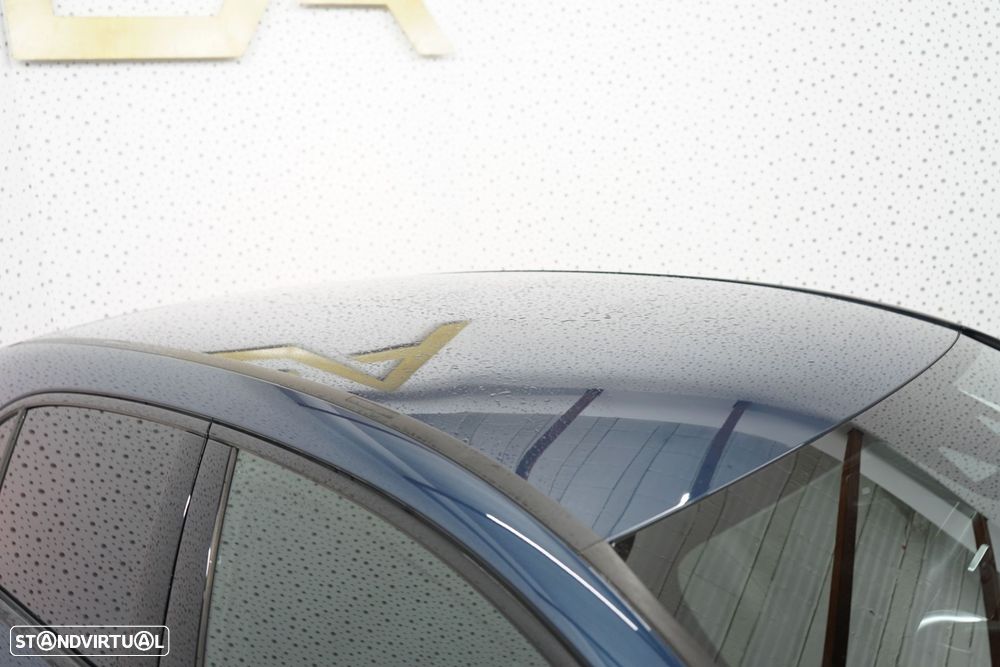 Mercedes-Benz A 180 7G-DCT AMG Line - 13