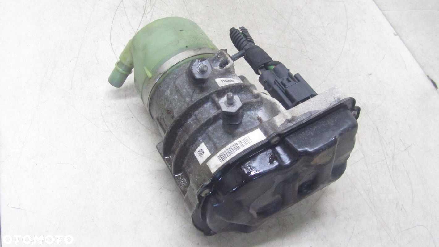VOLVO XC60 2.4 POMPA WSPOMAGANIA 31340205 08-13 - 4