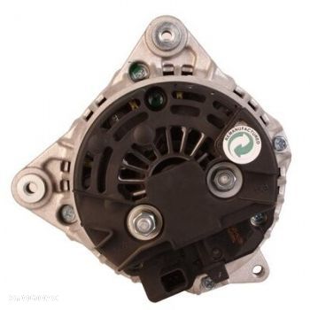 CA1824 ALTERNATOR RENAULT LAGUNA MASTER TRAFIC 2.0 2.5 DCI - 4