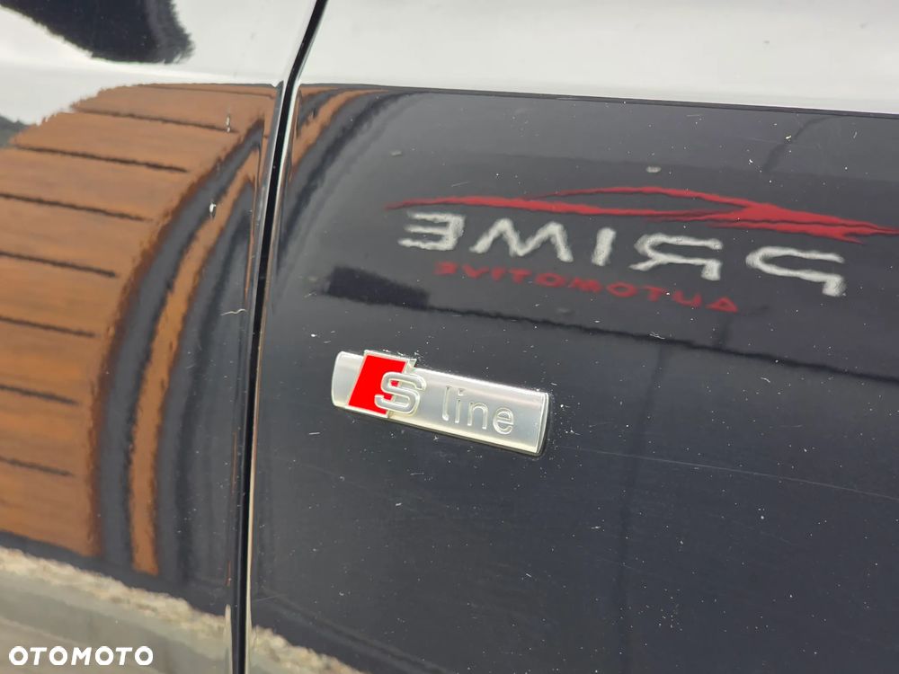 Audi Q5 2.0 TDI Quattro S tronic - 15