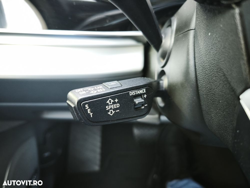 Audi Q7 - 26