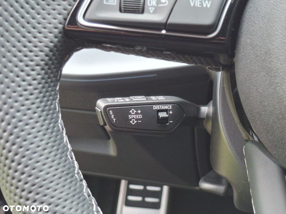 Audi A3 Sportback - 33