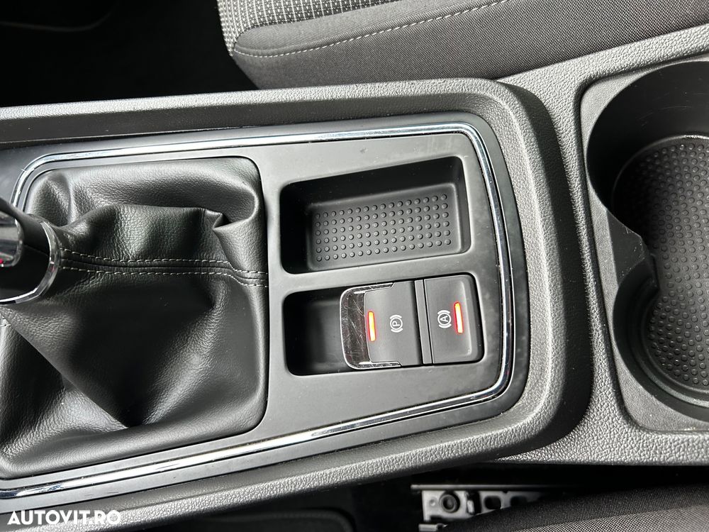 Seat Leon - 17