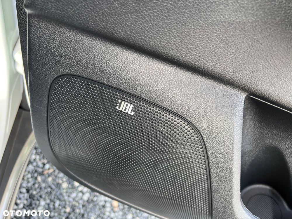 Kia Sportage 1.6 T-GDI GT Line 4WD DCT - 21