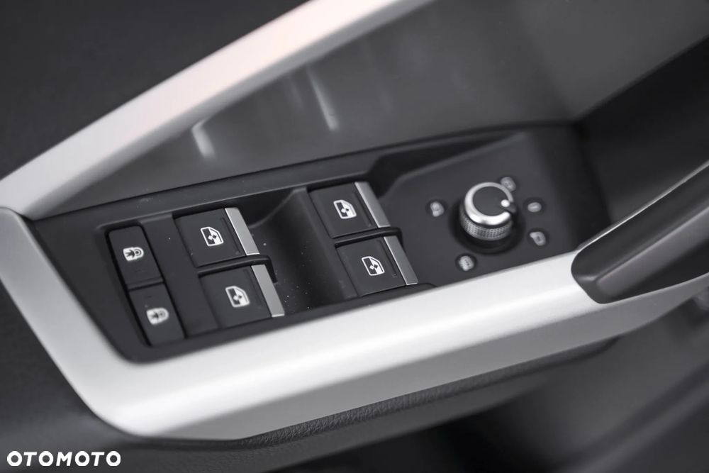 Audi Q3 40 TDI Quattro Advanced S tronic - 21