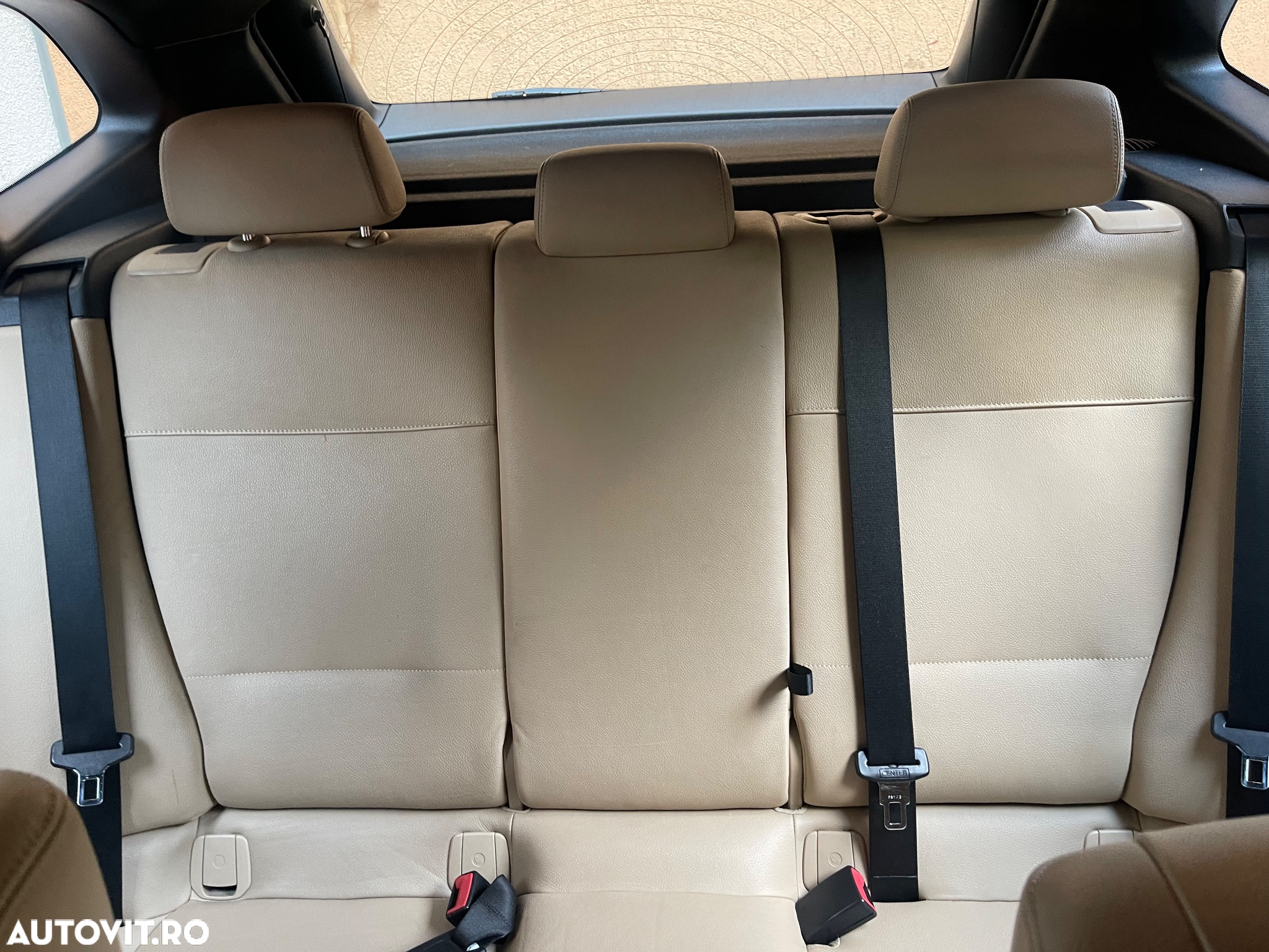 BMW X1 - 21