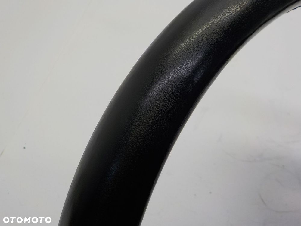 AUDI A6 C5 A4 B5 KIEROWNICA KOŁO SKÓRA MULTIFUNKCJA 4B0419091L - 14