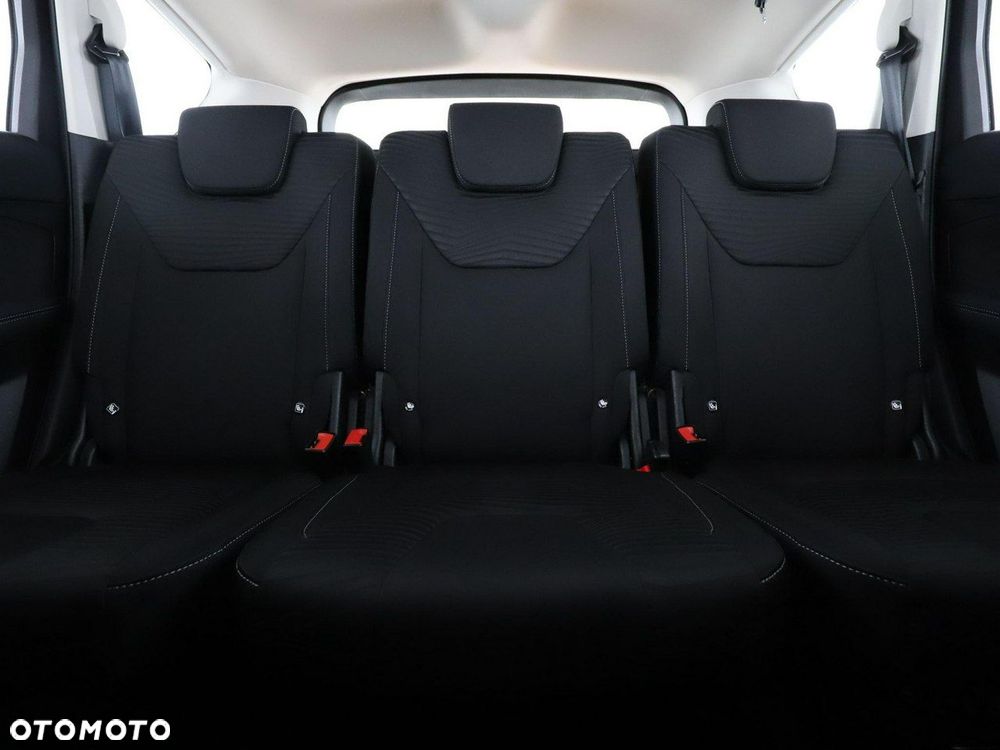 Ford S-Max 2.0 EcoBlue Trend - 19