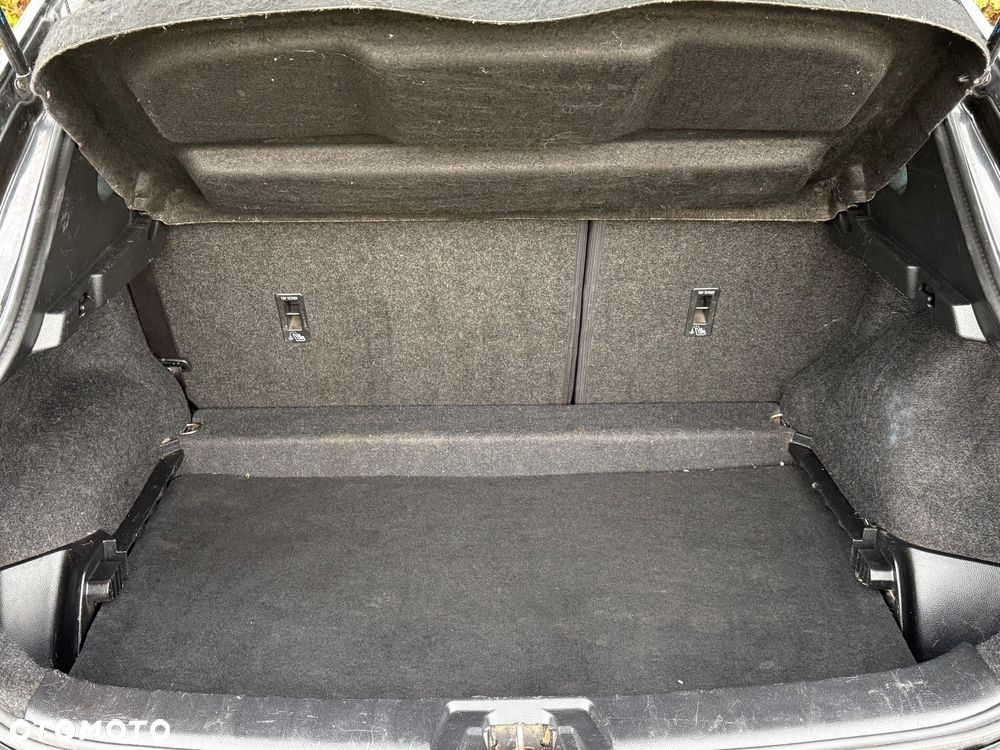 Nissan Qashqai - 13