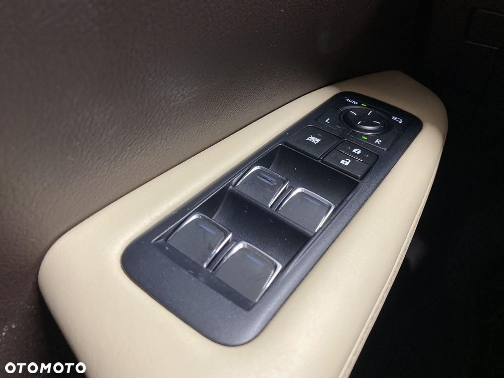 Lexus RX 450h Elegance MY19 - 22