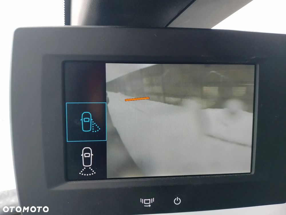 Peugeot Partner - 26