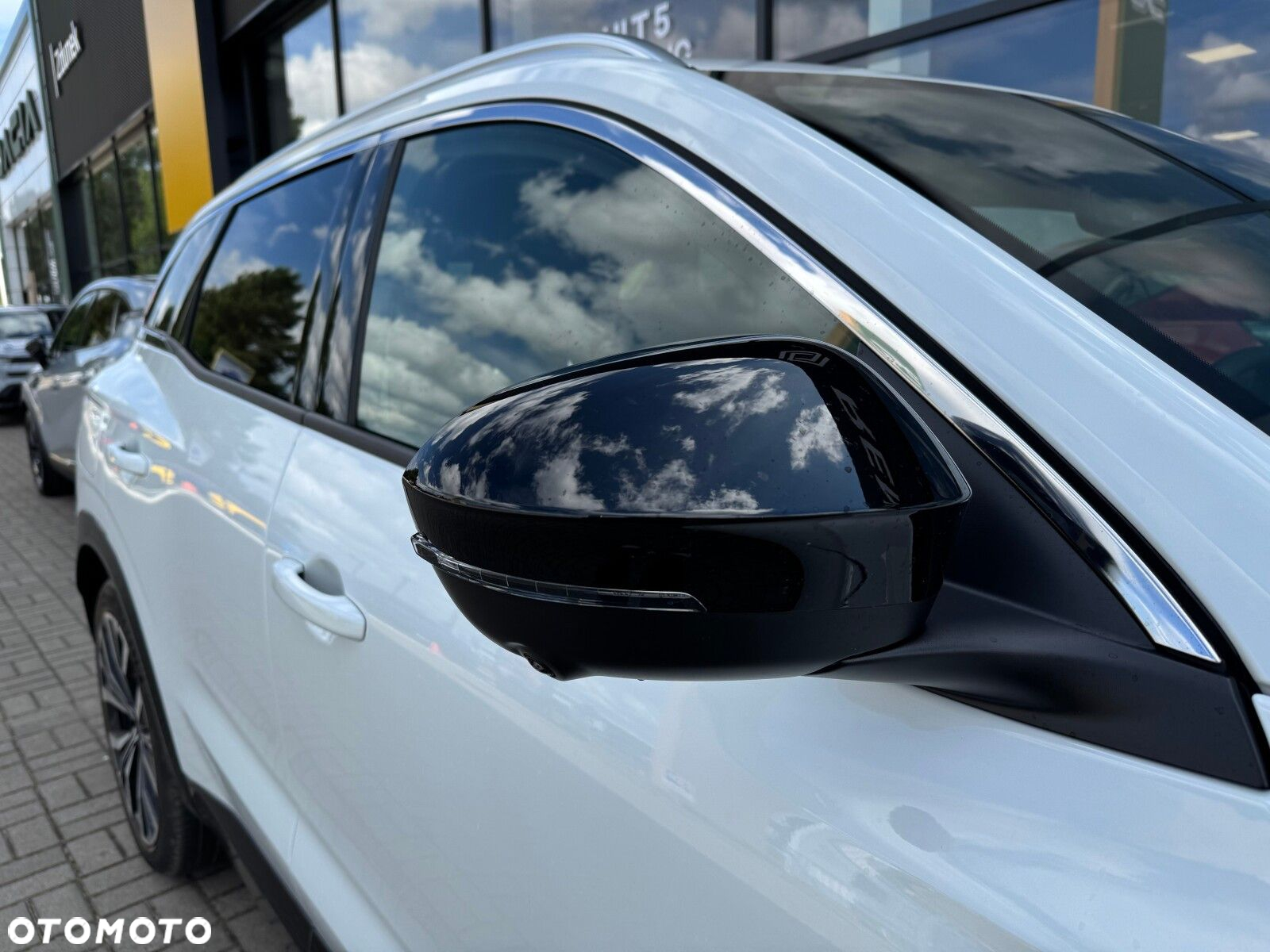 Renault Austral - 10