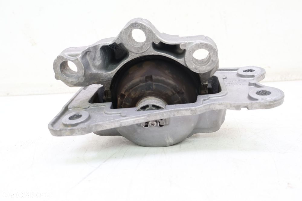 VOLVO XC90 II 2.0 T8 ŁAPA PODUSZKA SILNIKA 32255205 - 4