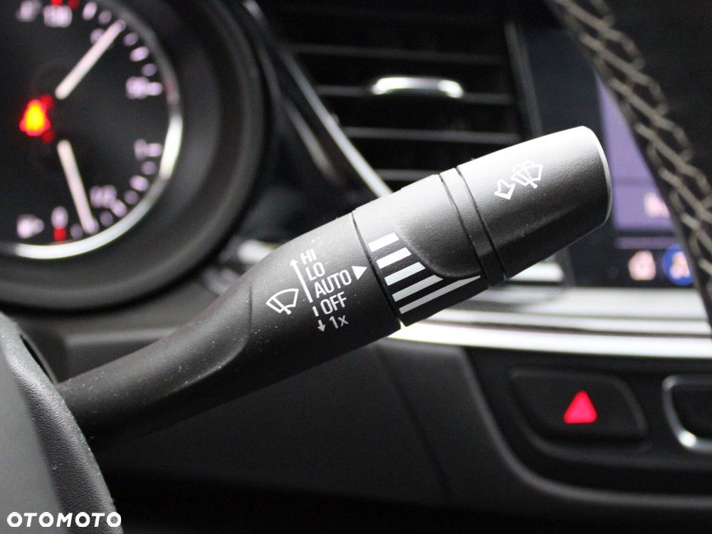 Opel Insignia 2.0 CDTI Elegance S&S - 25