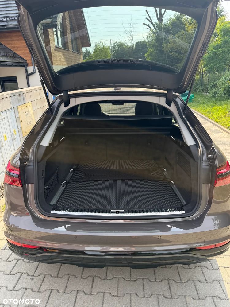 Audi A6 Allroad - 9