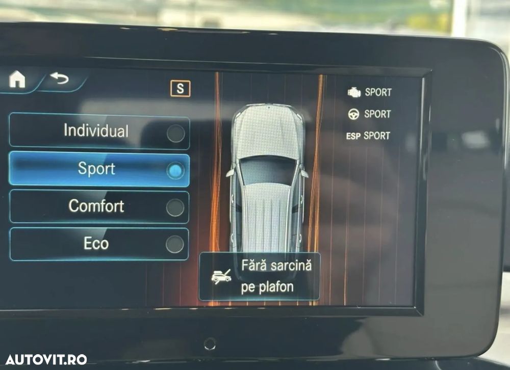 Mercedes-Benz GLC 220 d 4Matic 9G-TRONIC Exclusive - 17