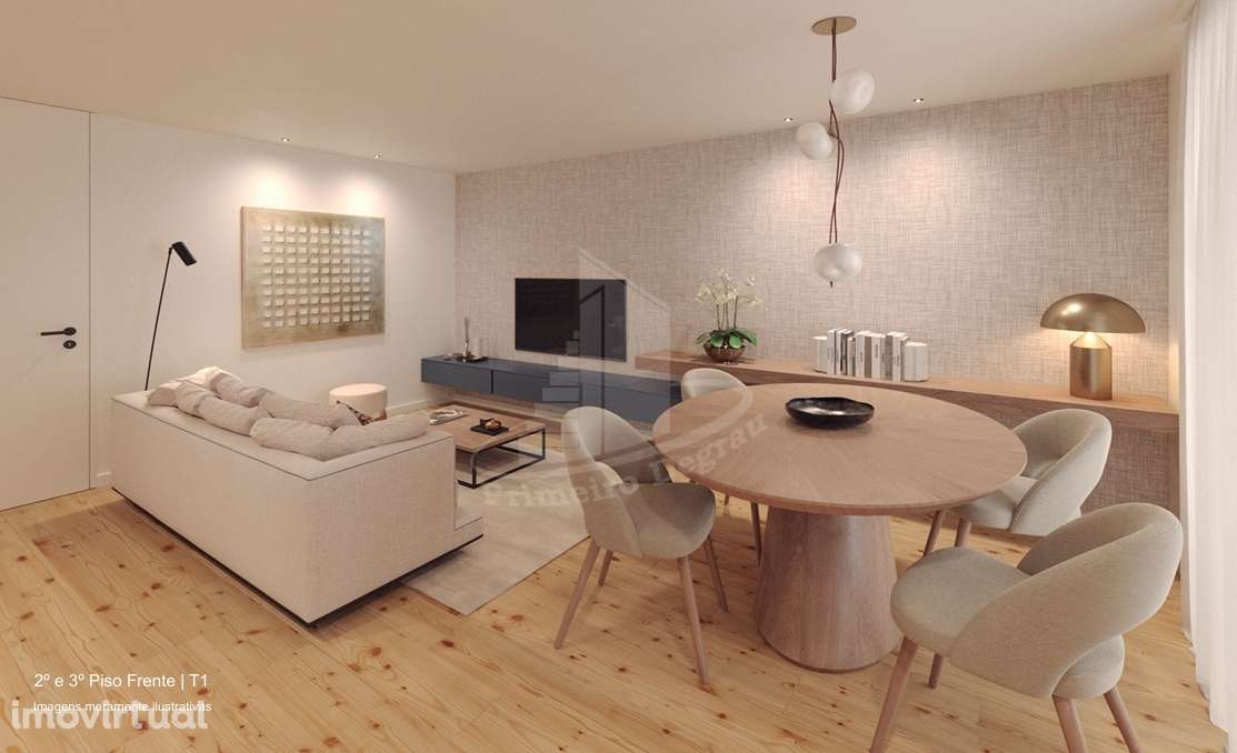 Viva no Coração da Cidade - Grande imagem: 4/28