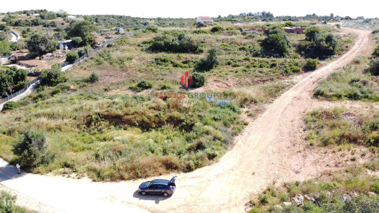 Lote para Construção - Grande imagem: 3/22