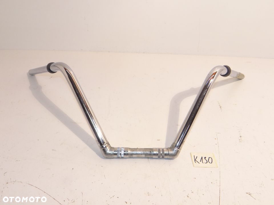 GL 1200 Goldwing kierownica K130 - 1