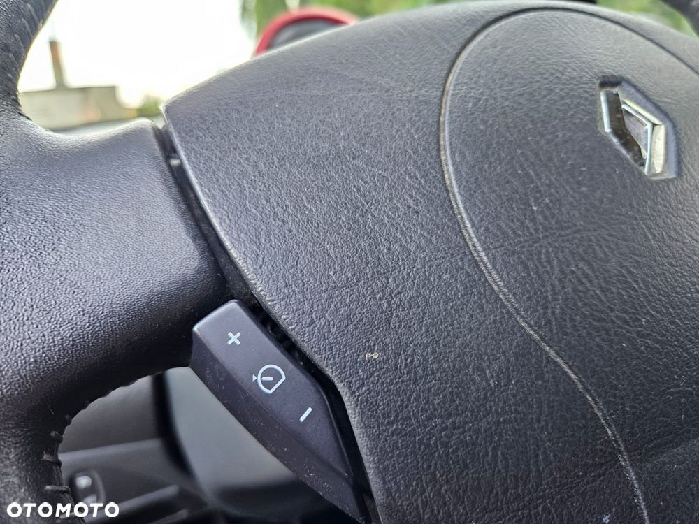 Renault Twingo 1.2 16V Rip Curl - 16