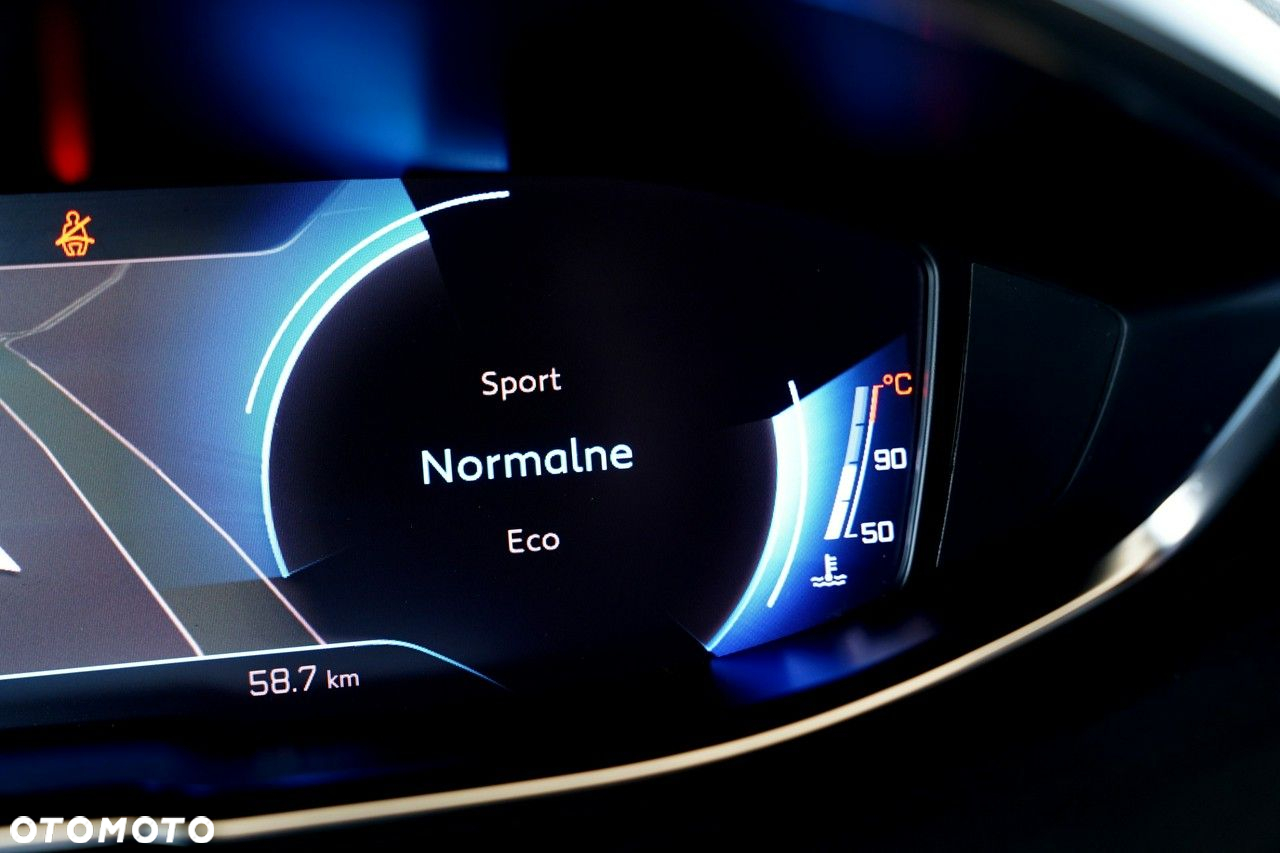 Peugeot 5008 - 33