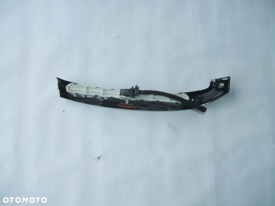 FIAT TIPO II PRZEŁĄCZNIK WŁĄCZNIK PANEL ŚWIATEŁ awaryjnych 07357352300 - 3
