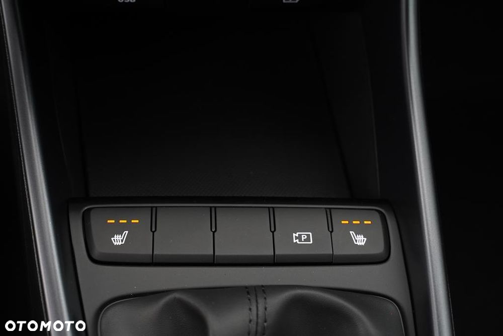 Hyundai i20 1.2 Modern - 19