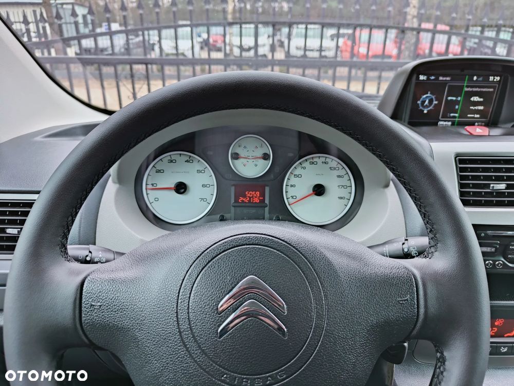 Citroën Jumpy L2 (8-Si.) Selection - 9